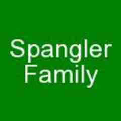 Spangler Family