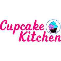 Cupcake Kitchen