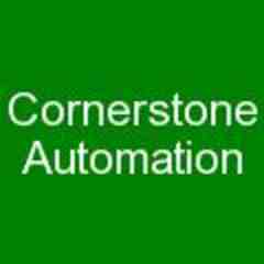 Cornerstone Automation