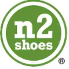 N2 Shoes