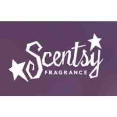 Scentsy