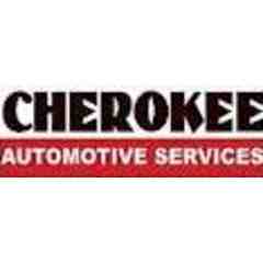 Cherokee Automotive Services