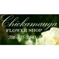 Chickamauga Florist