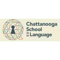 Chattanooga School of Language