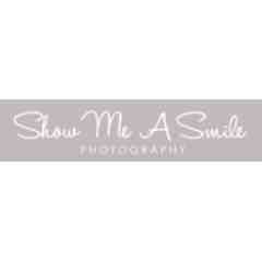 Show Me a Smile Photography