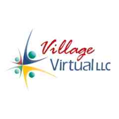 Village Virtual