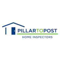 Pillar & Post Home Inspection