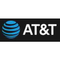 AT&T Corporate Solutions