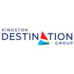 Kingston Destination Group