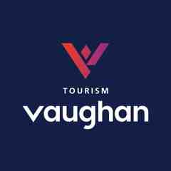 Tourism Vaughan