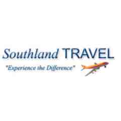 Southland Travel