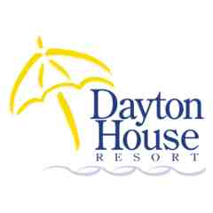 Dayton House Resort