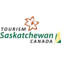 Tourism Saskatchewan