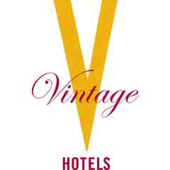 Vintage Hotels