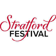 Stratford Festival