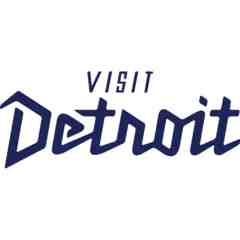 Visit Detroit