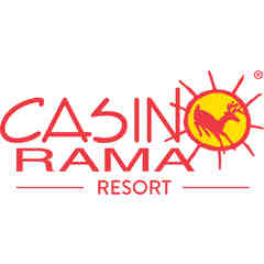 Gateway Casinos / Casino Rama