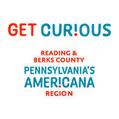 Pennsylvania’s Americana Region Visitors Bureau