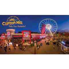 HOCO-Clifton Hill Fun by the Falls