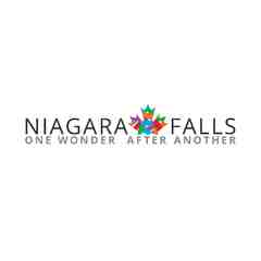 Niagara Falls Tourism