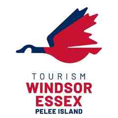 Tourism Windsor Essex Pelee Island