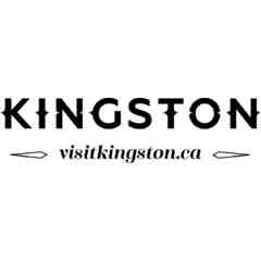 Tourism Kingston