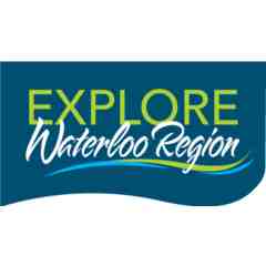 Explore Waterloo REgion