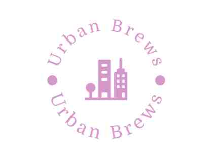 Urban Brews Cafe House $100 Gift Card - Buy Now