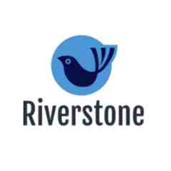 Sponsor: Riverstone