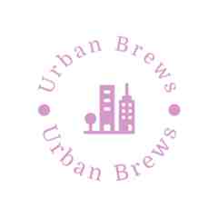 Sponsor: Urban Brews