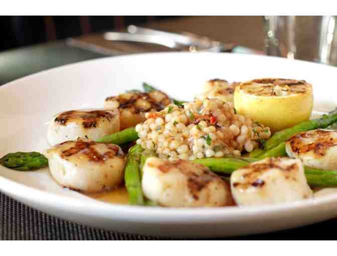 Seasons 52 Restaurant - $52 Gift Card