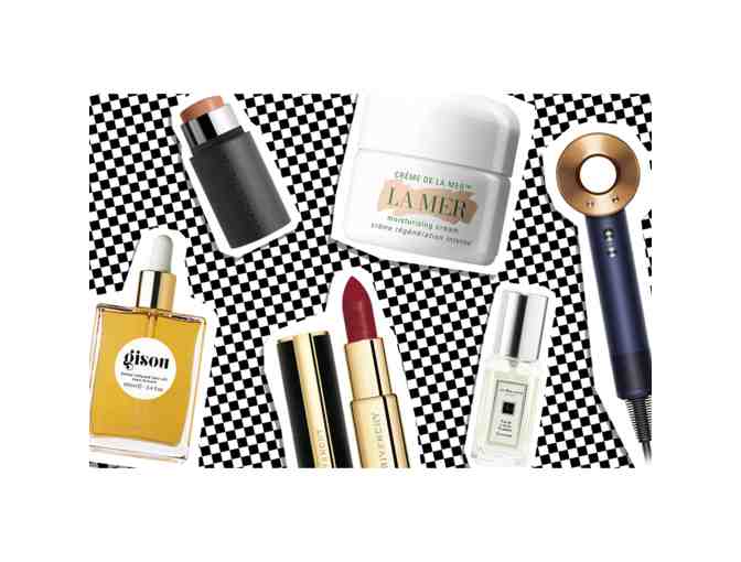 Sephora - $200 Gift Card