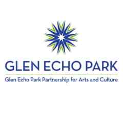 Glen Echo Historic Park