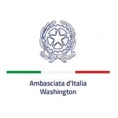 Italian Embassy in Washington DC
