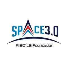 Space 3.0 Foundation