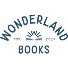 Wonderland Books