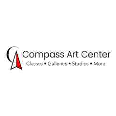 Compass Art Center
