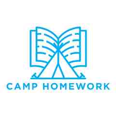 Camp Homework