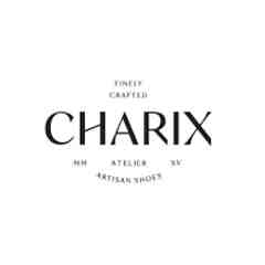 Charix Shoes