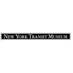 New York Transit Museum