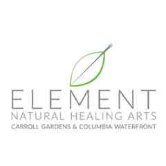 Element Natural Healing Arts