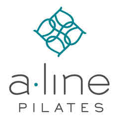 Aline Pilates