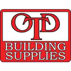 OTD Building Supplies