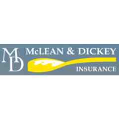 McLean & Dickey Insurance