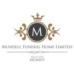 Mundell Funeral Home