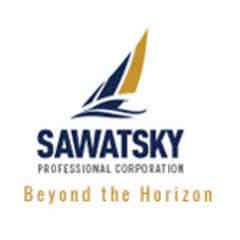 Sawatsky Professional Corporation