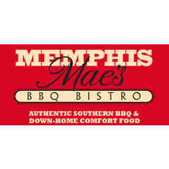 Memphis Mae's