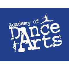 Academy of Dance Arts