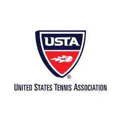 United States Tennis Association