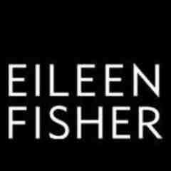 EILEEN FISHER